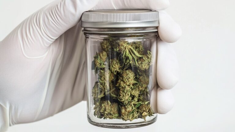 I3A6NZDBCZHD7BZNQOCNJFZMAI