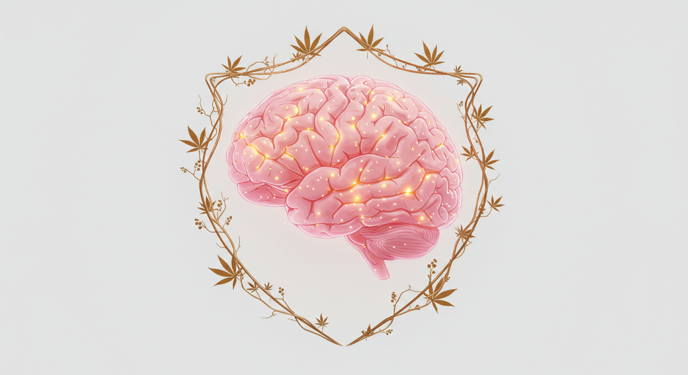 The #1 Reason Orgasms Fail (And How to Fix It for Good)