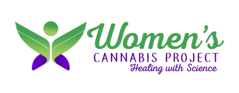WOMENs-CANNABIS-PROJECT-Healing-with-Science-jpg