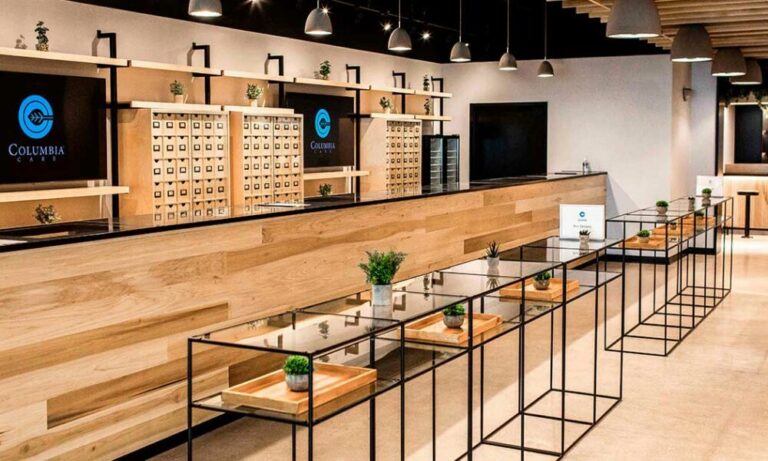 a9626ceaae264454879ae8634a00fa66-1000x600