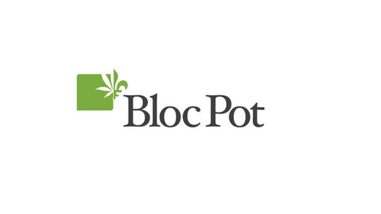 blocpot