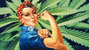 cannabis_feminin