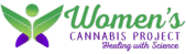 Women's Cannabis Project